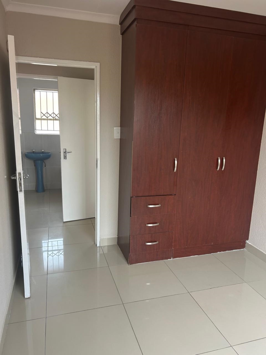 3 Bedroom Property for Sale in Tlhabane West North West